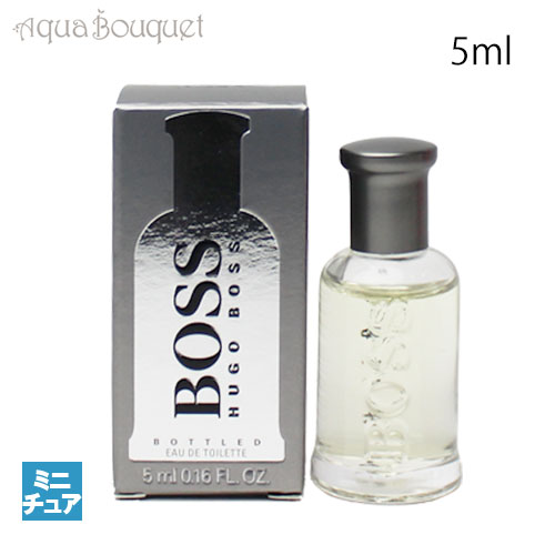 ヒューゴボス エレメンツアクア オードトワレ HUGO BOSS 100ml HUGO BOSS ヒューゴボス エレメンツアクア オードトワレ 100ml 箱