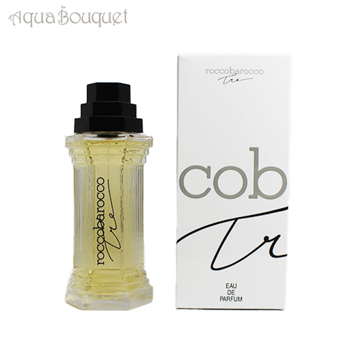 楽天市場】アクロ ベイク オードパルファム 100ml AKRO BAKE EDP