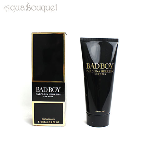 楽天市場】キャロライナヘレラ グッドガール ブラッシュ ボディ