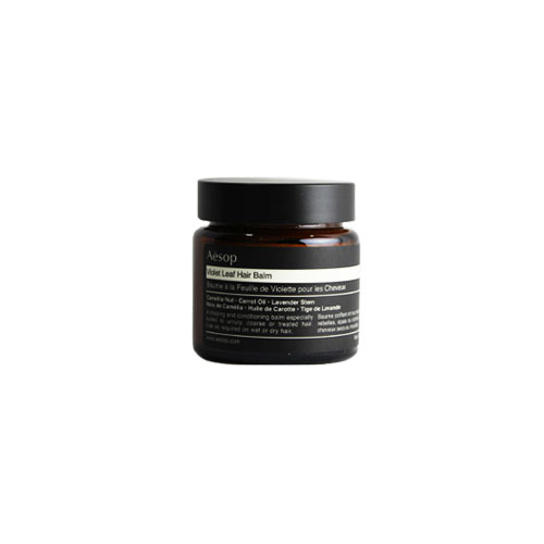 楽天市場 Aesop イソップ ヘアオイル 旧 ヘアオイル 25 シャンシャン堂 楽天市場 Aesop イソップ ヘアオイル 旧 ヘアオイル 25 シャンシャン堂