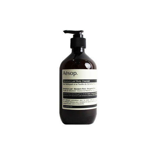 楽天市場】【マラソン期間限定！ポイント5倍】イソップ リンド ボディバーム 500ml AESOP RIND CONCENTRATE BODY  BALM [0716] [3F-A] [aox] : アクアブーケ楽天市場店