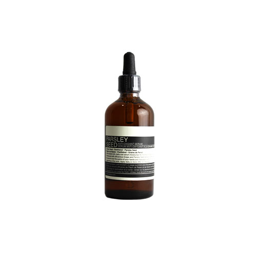 未使用 Aesop シェービング デュエット Amazon.co.jp: イソップ Aesop 髭剃り シェービングデュエット