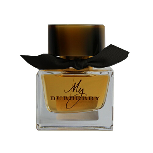 楽天市場】＼最大100%ポイントバック！期間限定／バーバリー ゴッデス