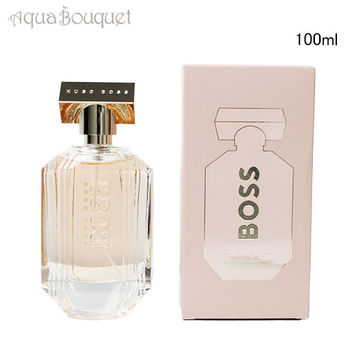 Hugo BOSS ボトルアブソリュ オードパルファム Amazon | Hugo Boss The Scent Absolute for Him Eau De Parfum