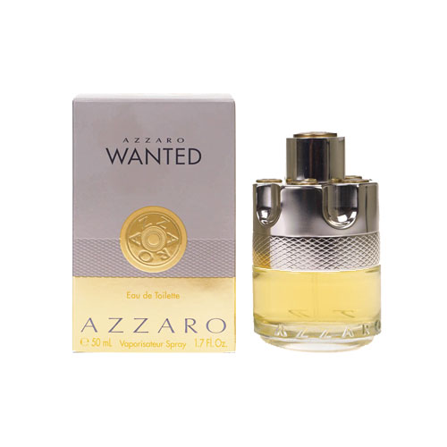 アザロ ザ モスト ウォンテッド オードパルファム インテンス 100ミリ Amazon.com: Azzaro The Most Wanted Eau de Parfum Intense