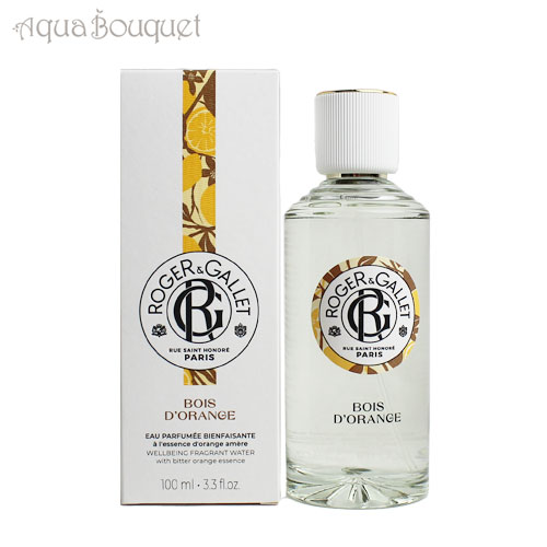Aesop Geranium Leaf Duet ボディクレンザー&ボディバーム Amazon.com : Aesop Geranium Leaf Duet | Gel Body Cleanser