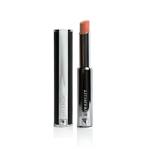 ＼最大100%還元｜当選確率1/2／ジバンシィ ルージュ ジバンシイ シアー コラール ベージュ 2.2g GIVENCHY ROUGE SHEER 103 BEIGE PLUMETIS [7716] [gjr]春 新生活 お祝い