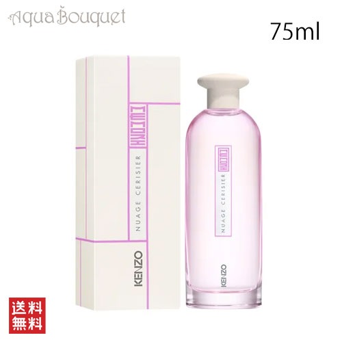 楽天市場】【先着限定☆最大1200円OFFクーポン（3/4 20:00