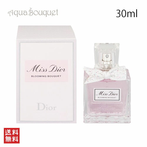 楽天市場】【ミニサイズ】 クリスチャンディオール Dior メゾン