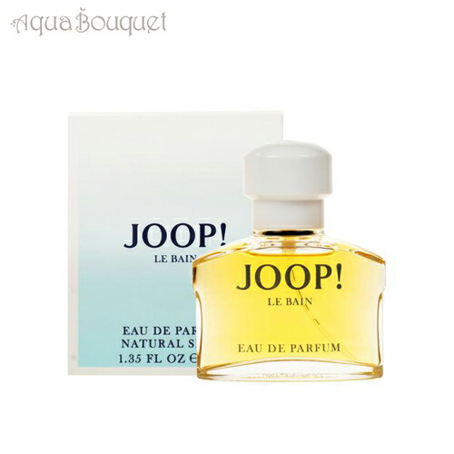 ヨープ ジョープ ロココ オードトワレ フォーメン 125ml ヨープ ジョープ ロココ オードトワレ フォーメン 125ml Joop