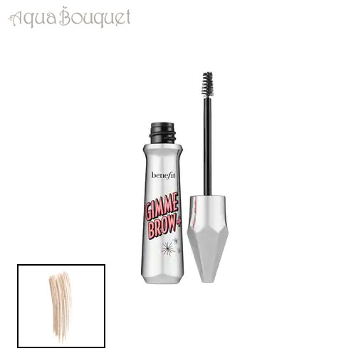 楽天市場】【 新春 2026 初売り】ベネフィット ザ ポアフェッショナル