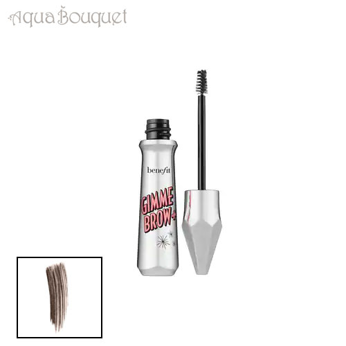 楽天市場】ベネフィット ザ ポアフェッショナル スーパー セッター