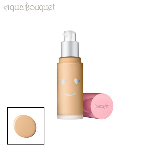 楽天市場】【お買い物マラソン限定☆クーポン有】エニシー エア