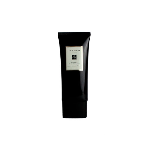 ジョーマローン E ハンド トリートメント 100ml JO MALONE