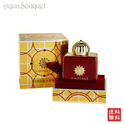 配送員設置送料無料 アムアージュ ジャーニー ウーマン オードパルファム 100ml Amouage Journey Man Edp 7128 アクアブーケ店 人気ブランドを Mercurytechnologies Mn Com