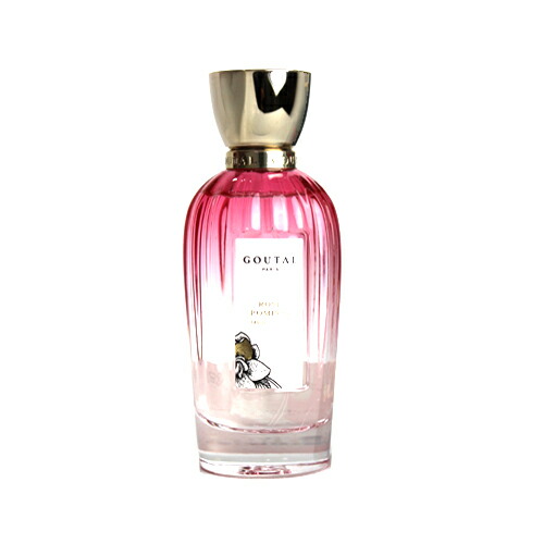 楽天市場】＼最大100%ポイントバック！期間限定／アニックグタール