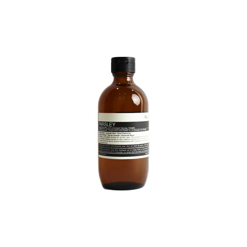 aesop085.jpg