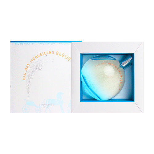 楽天市場】＼500円OFFクーポン！数量限定／エルメス オードゥ