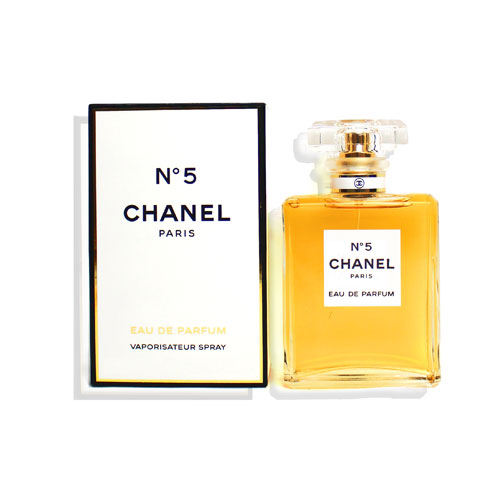 高い品質 シャネル N 5 オードパルファム 100ml Chanel No 5 Edp オードゥ パルファム 5300 お1人様1点限り Haywardyouthacademy Org