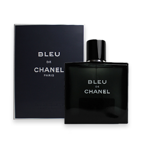 【楽天市場】シャネル ブルードゥシャネル オードトワレ 150ml 香水 メンズ CHANEL 男性用 BLEU DE CHANEL EDT