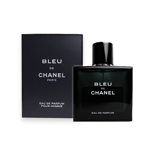 【楽天市場】シャネル ブルードゥシャネル オードパルファム 50ml 香水 メンズ CHANEL 男性用 BLEU DE CHANEL EDP