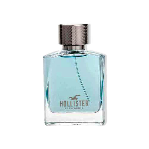 楽天市場】ホリスター HOLLISTER ソーカル オーデコロン 75ml