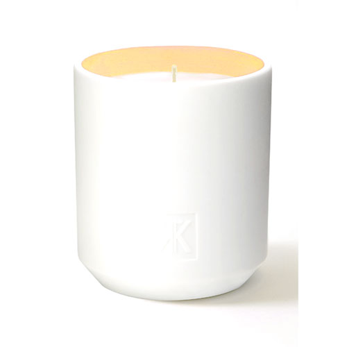 ＼最大100%還元｜当選確率1/2／メゾン フランシス クルジャン キャンドル レ タマリス 280g MAISON FRANCIS KURKDJIAN LES TAMARIS SCENTED CANDLE [wwr]春 新生活 お祝い