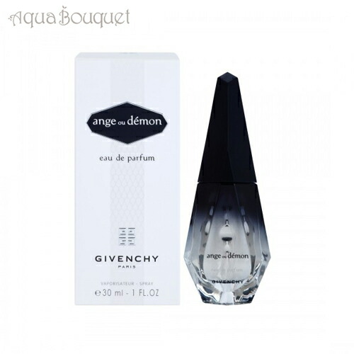 香水 GIVENCHY ランテルディ ランテルディ オーデパルファム - オーデパルファム | Givenchy