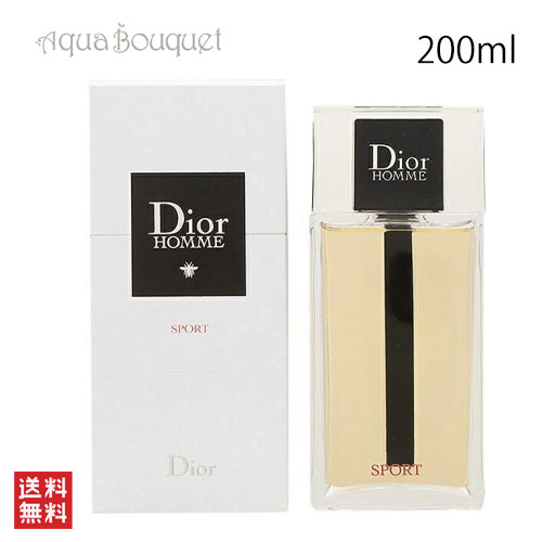 楽天市場】Dior ディオール ディオール オム スポーツ オードトワレ