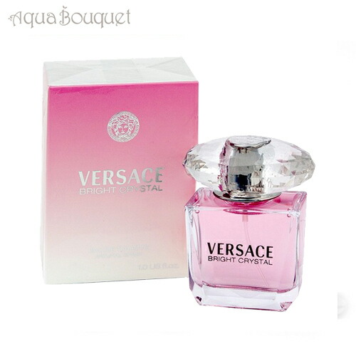 ヴェルサーチ ブライトクリスタルアブソリュ edpスプレー 90ml Amazon | ヴェルサーチ ブライトクリスタル アブソリュ EDP 90ml