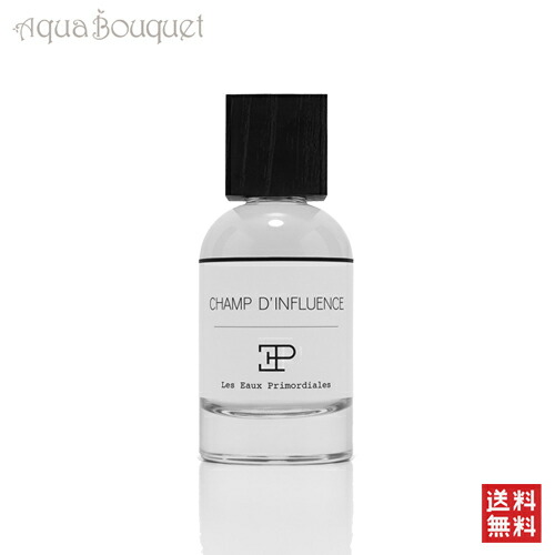 楽天市場】レ オー プリモディアル クルール プリメール