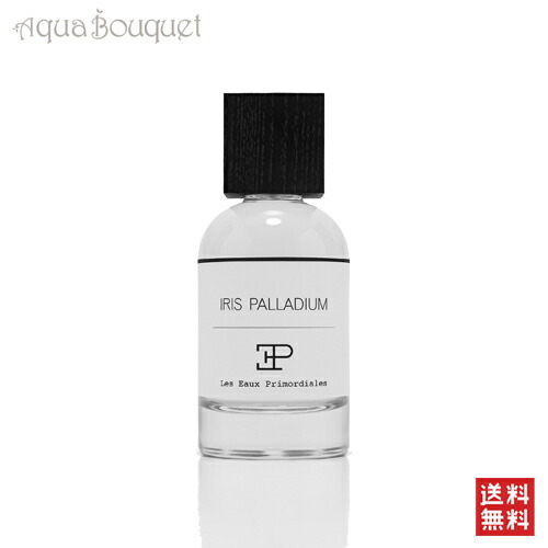 香水(ユニセックス) Les Eaux Primordiales - COULEUR PRIMAIRE Couleur Primaire by Les Eaux Primordiales | Ministry of Scent