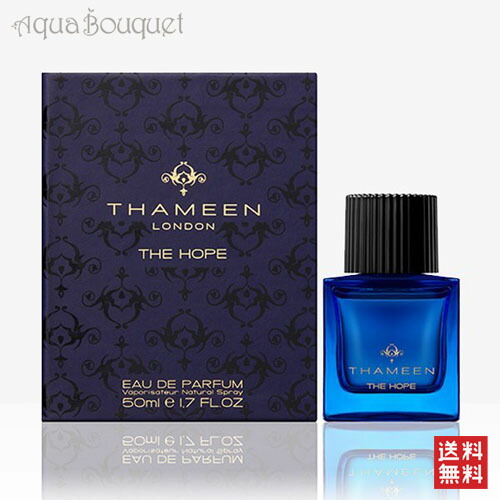 楽天市場】＼最大100%ポイントバック！期間限定／オルメ 18-12