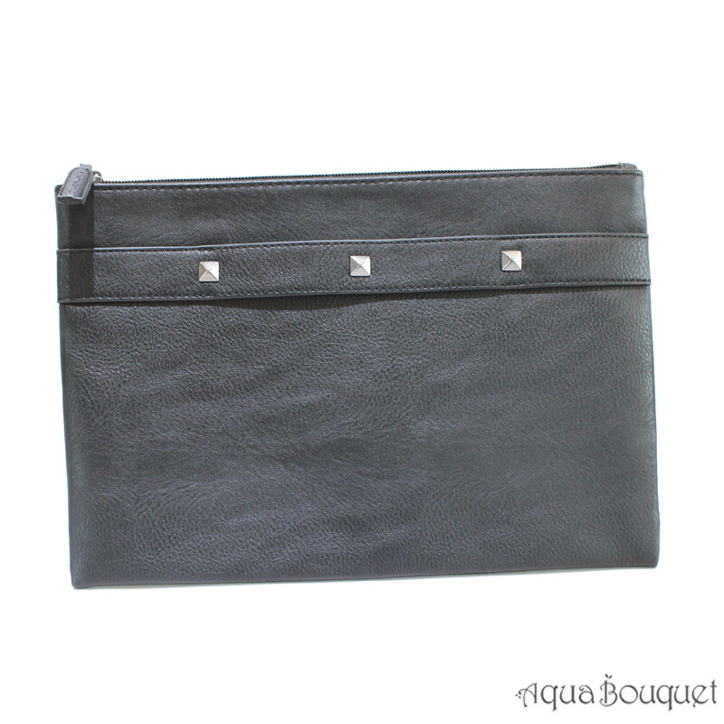 楽天市場】ゲラン アベイユ ロイヤル スキンケア4点セット オレンジ