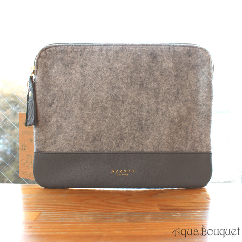 ポーチ Alaia Pouch nm_4839507_100106_m
