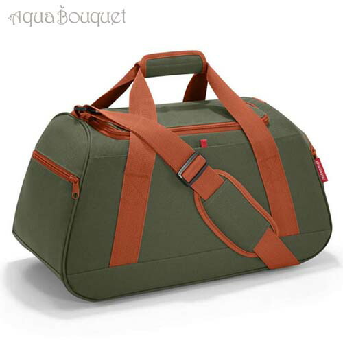 楽天市場】＼300円OFFクーポン！期間限定／ ライゼンタール