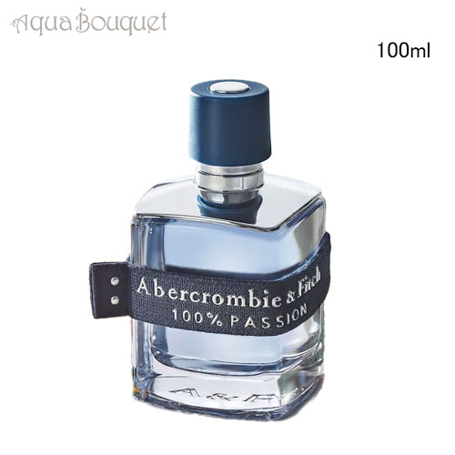 楽天市場】アバクロンビー&フィッチ Abercrombie&Fitch