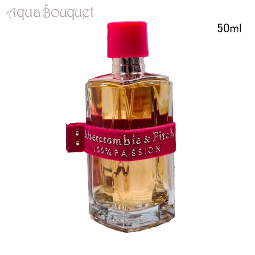 楽天市場】【先着限定☆最大1200円OFFクーポン配布&抽選100％ポイント