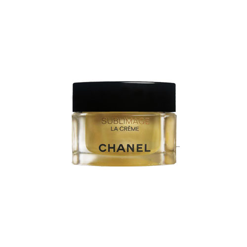 CHANEL サブリマージュ サブリマージュ ル セラム 美容液 | CHANEL シャネル