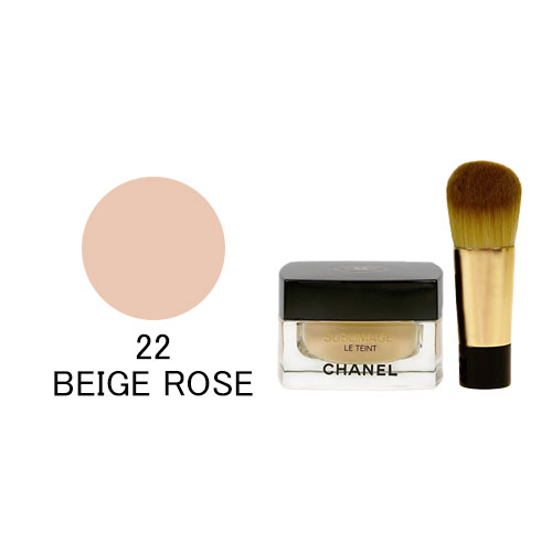 日本未販売CHANELサブリマージュルフルイド50ml 1本 日本未販売CHANELサブリマージュルフルイド50ml 1本