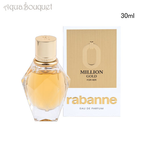 楽天市場】【先着限定☆最大1200円OFFクーポン（3/4 20:00