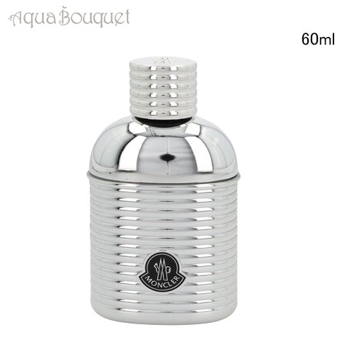 楽天市場】(10時までのご注文当日発送)(休業日除く)国内正規品