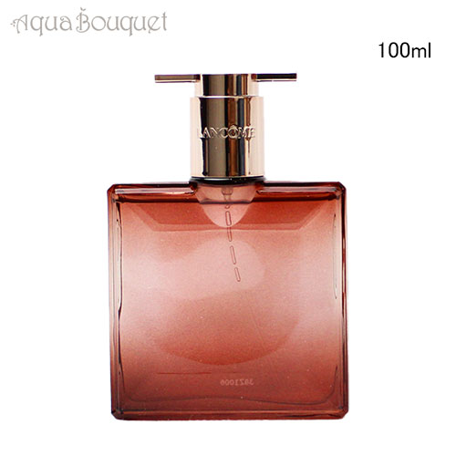 ランコム アイドル オードパルファム EDP 50ml IDOLE イドル オー ドゥ パルファン|イドル|ランコム公式オンラインショップ