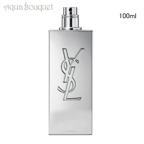 香水(男性用) Yves Saint Laurent MY SLF Eau de Parfum Amazon.com : Yves Saint Laurent Ysl Myslf Eau de Parfum
