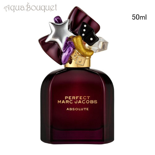 楽天市場】＼最大100%ポイントバック！期間限定／マークジェイコブス