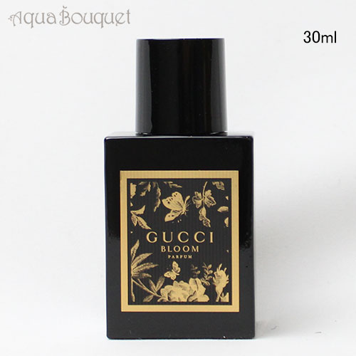 香水(ユニセックス) GUCCI BLOOM Eau de Parfum 100ml Gucci Bloom Parfum, 100ml in parfum | GUCCI® US