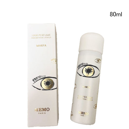 楽天市場】メモ パリス MEMO PARIS MARFA マーファ オードパルファム