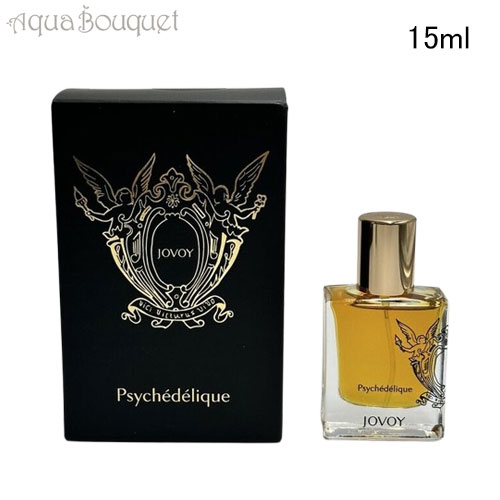 香水(女性用) Jovoy paris Jovoy, Parfumeur Parisien - Jovoy Paris