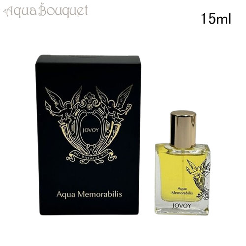 楽天市場】＼最大100%ポイントバック！期間限定／ジョヴォワ パリ