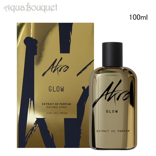 Akro bake 100ml アクロ　ベイク 楽天市場】＼最大100%ポイントバック！期間限定／アクロ ベイク